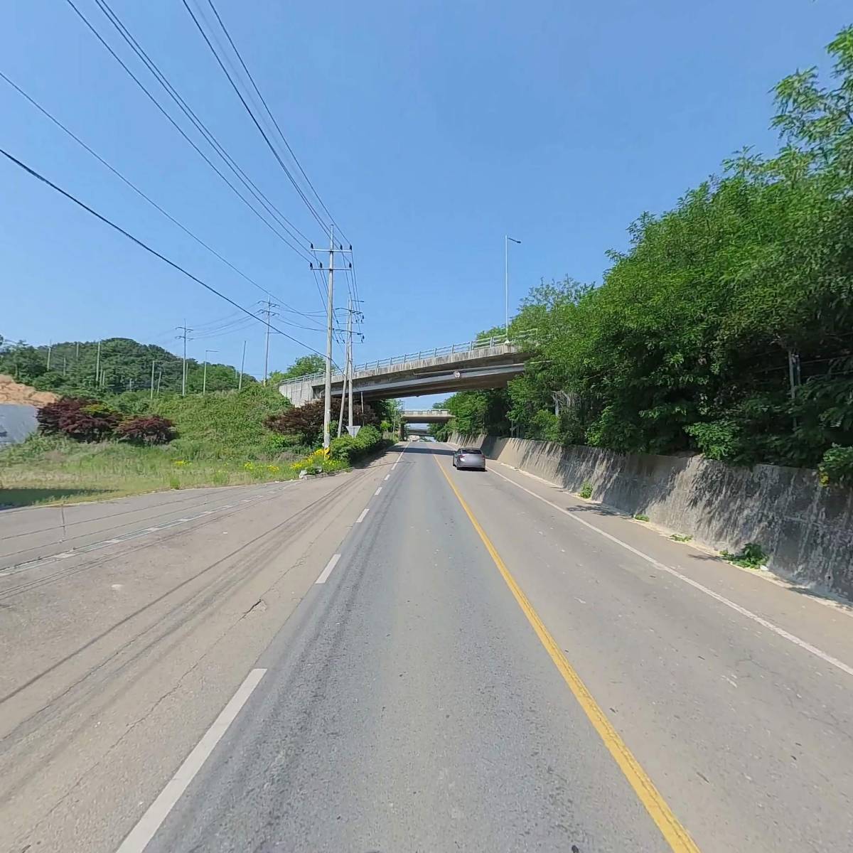 화성탁주합동제조장_2