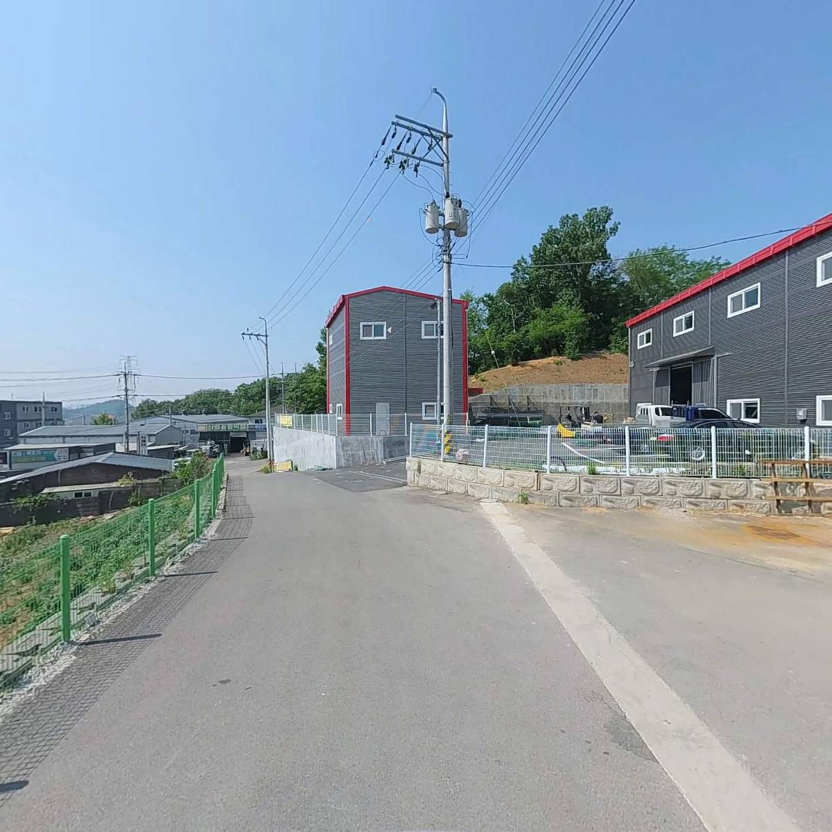재단법인 한국이슬람교_2
