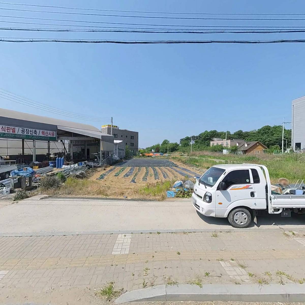 세븐일레븐 화성석포점