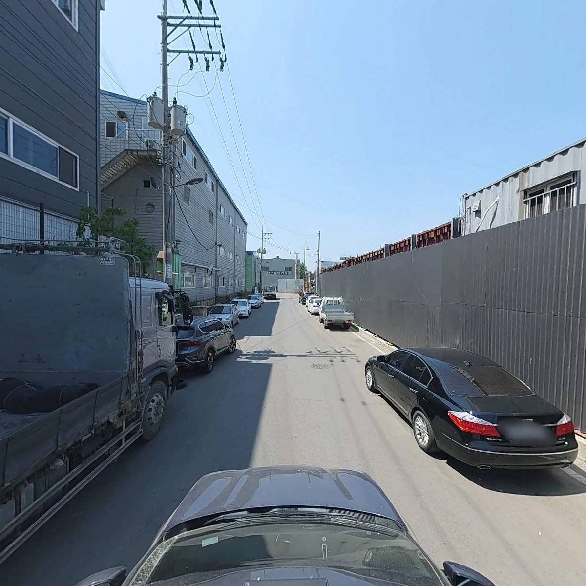 주식회사 아이앤아이창호_4