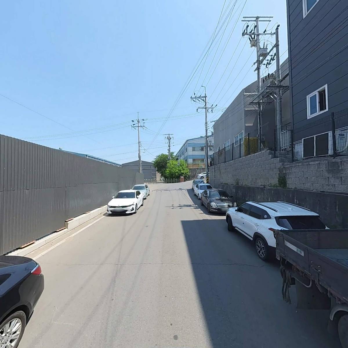 주식회사 아이앤아이창호_2