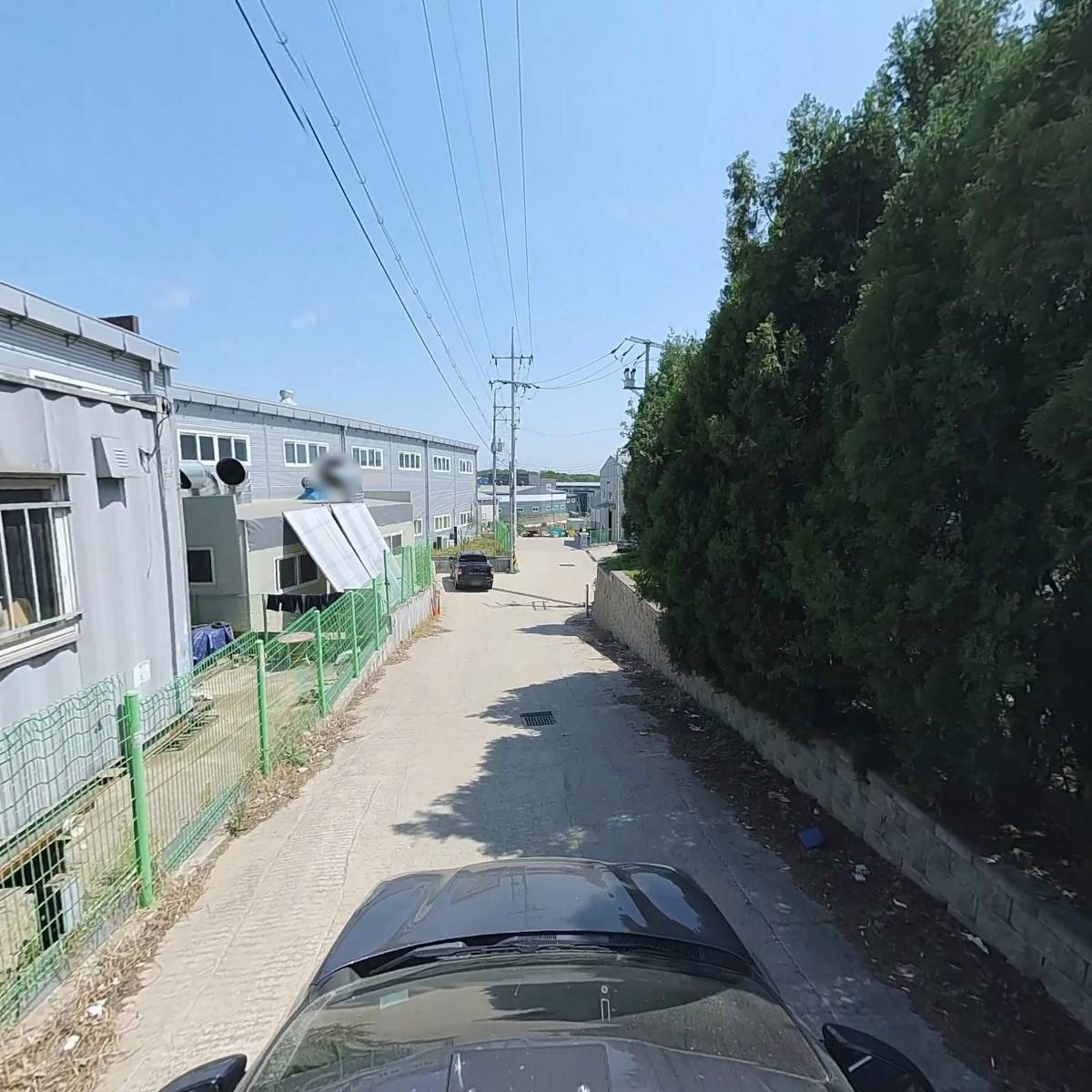 제이제이화스너코리아_4