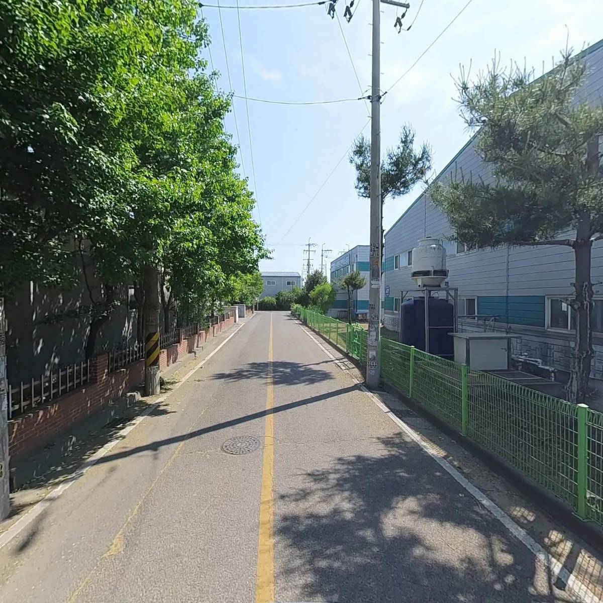 (주)영현테크_2