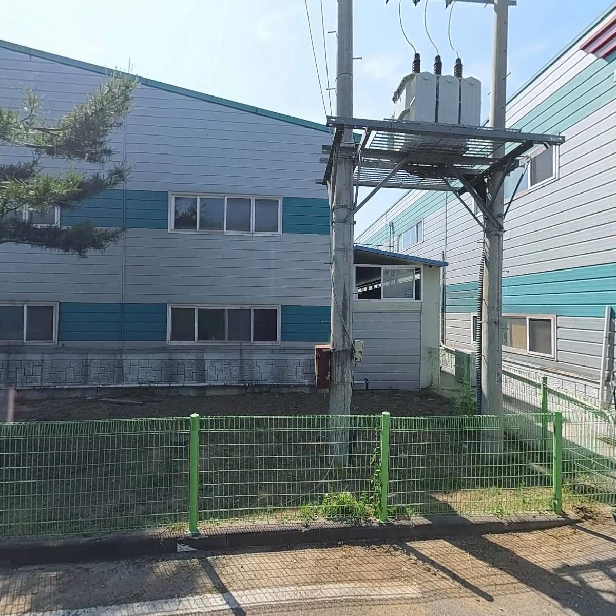 (주)영현테크_3