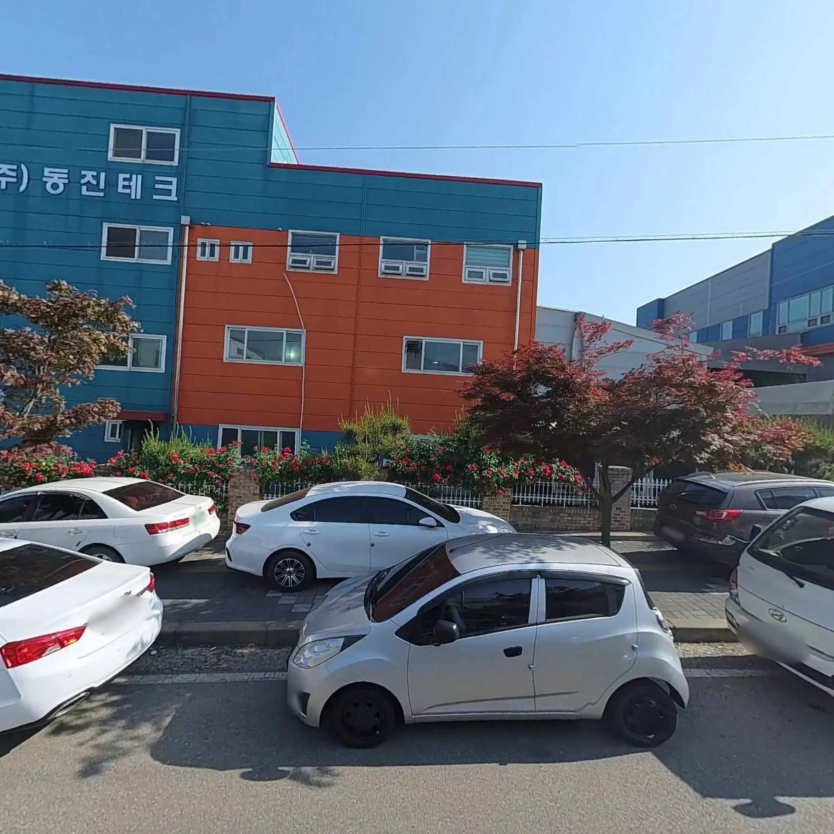 동진하우징_3