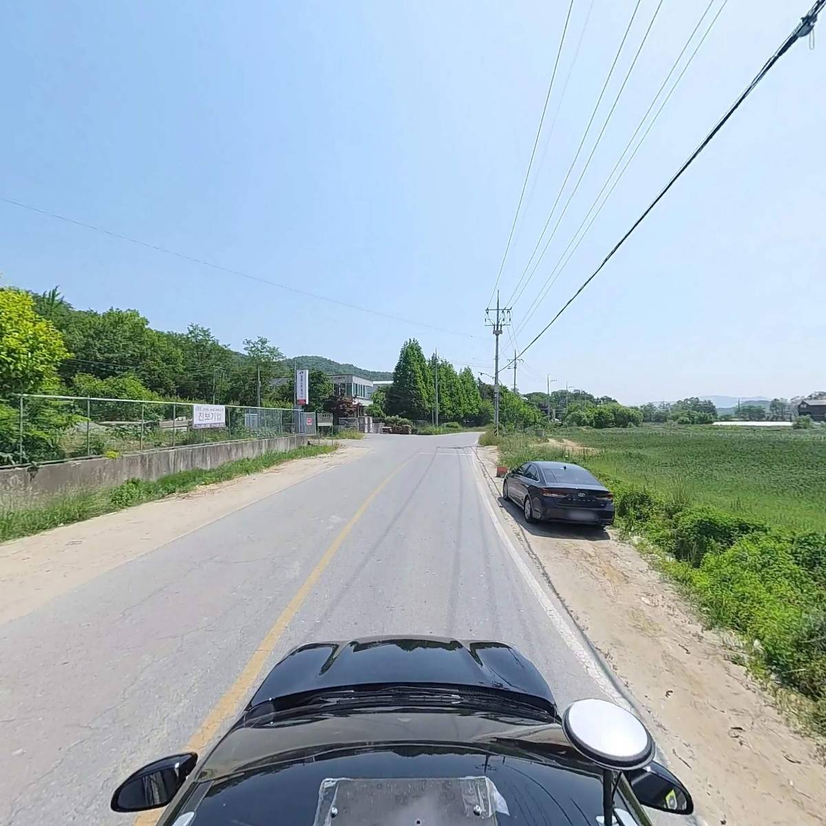 하이텍코리아_4