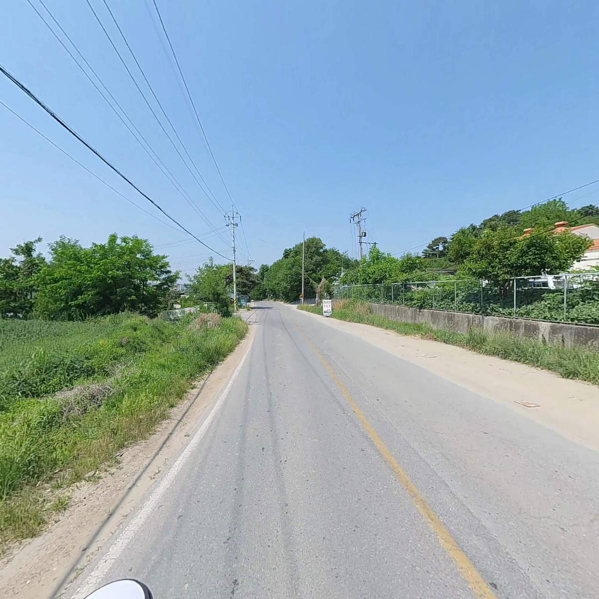 하이텍코리아_2