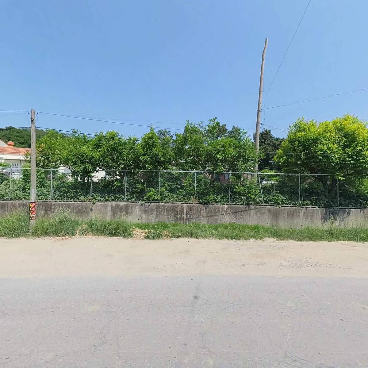 하이텍코리아_3