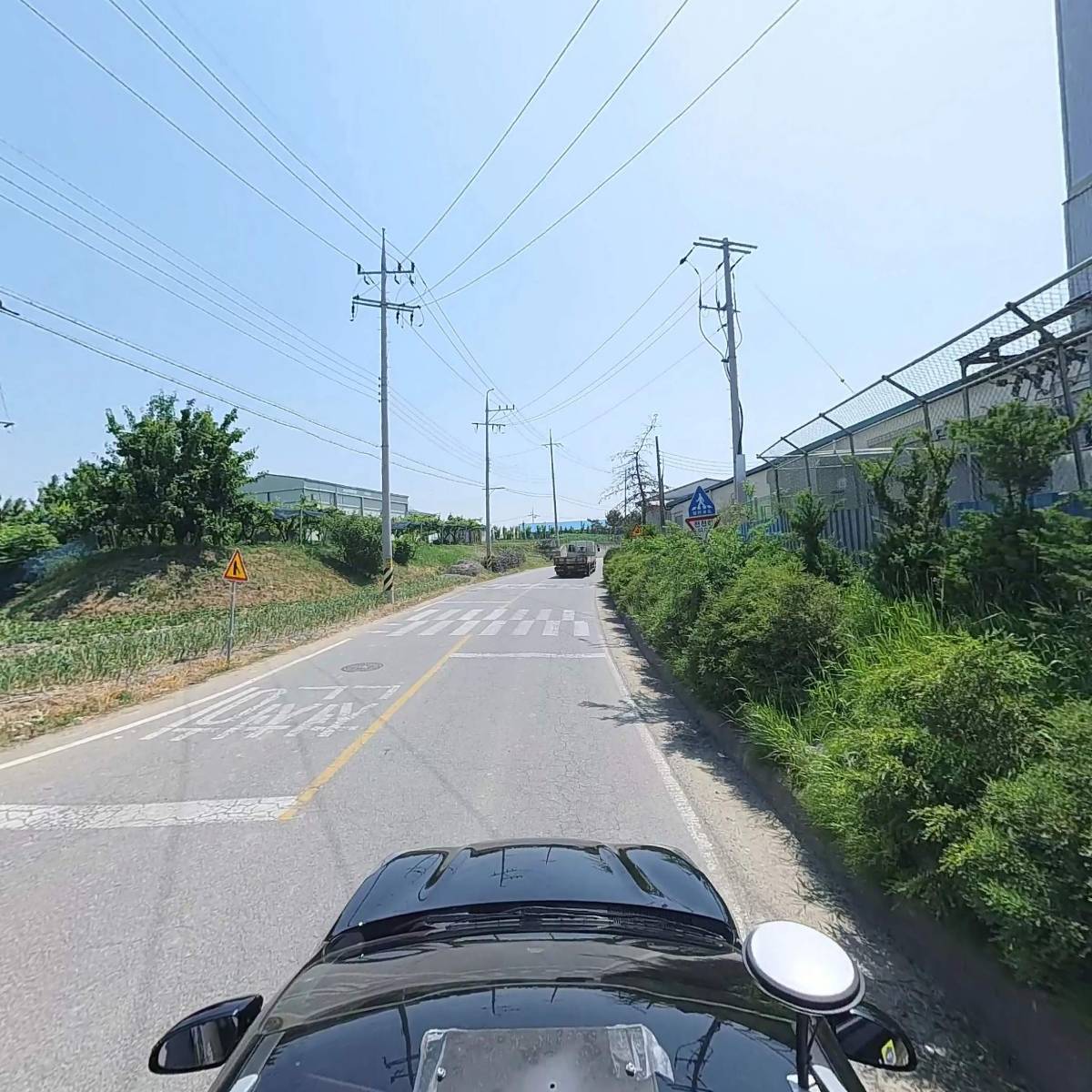 （주）모아바이오테크_4