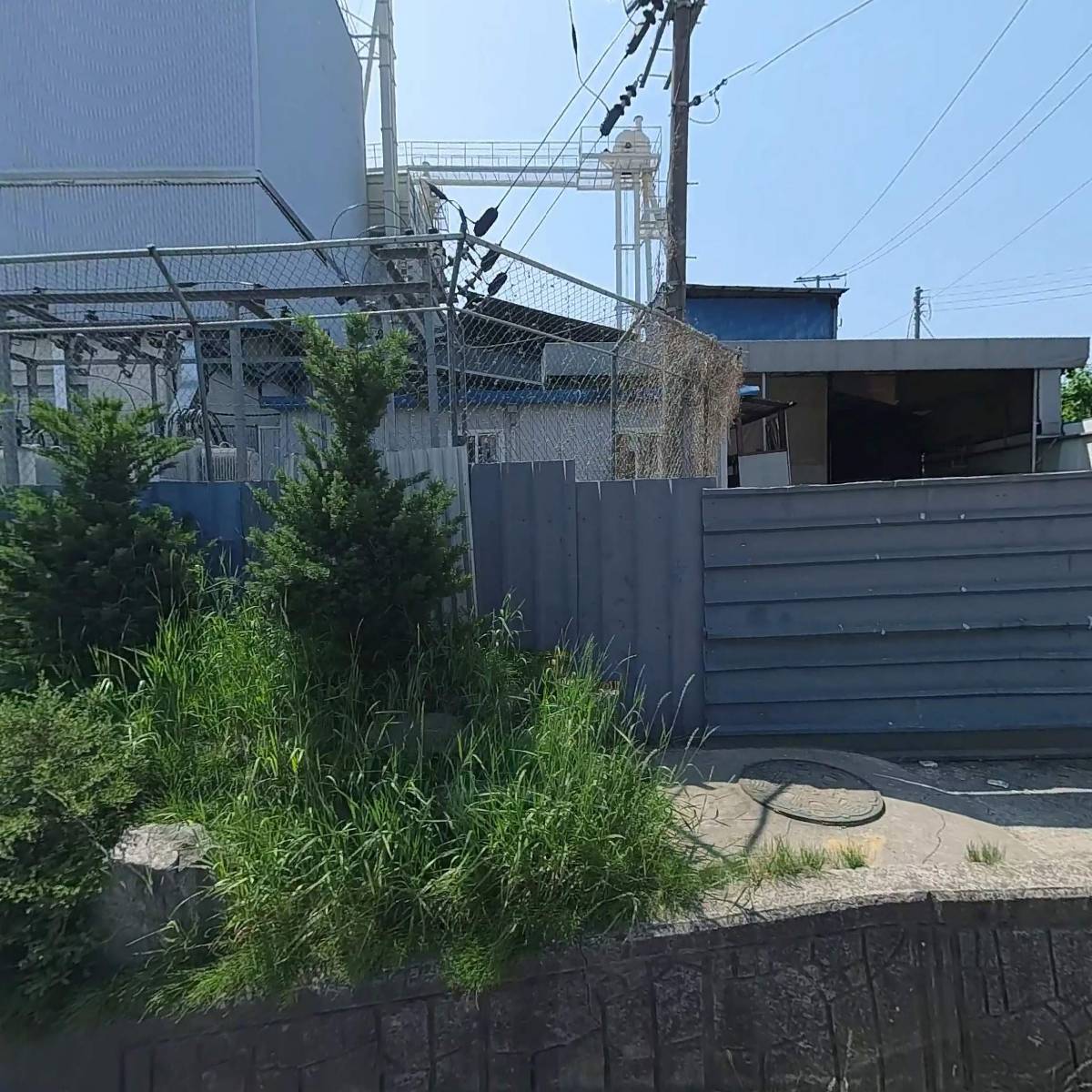 （주）모아바이오테크