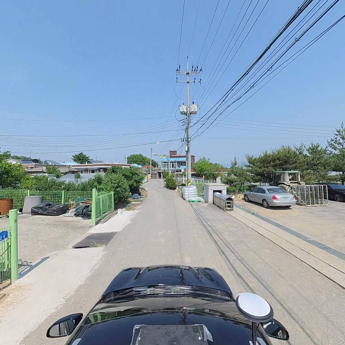 씨엔에스엔티_4