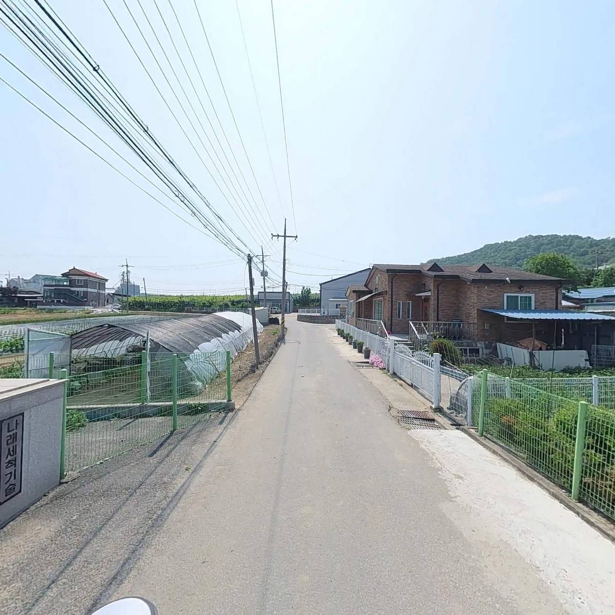 씨엔에스엔티_2