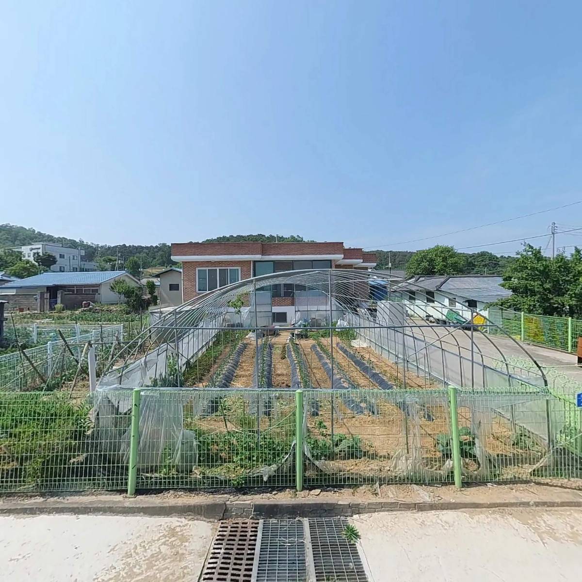 씨엔에스엔티_3