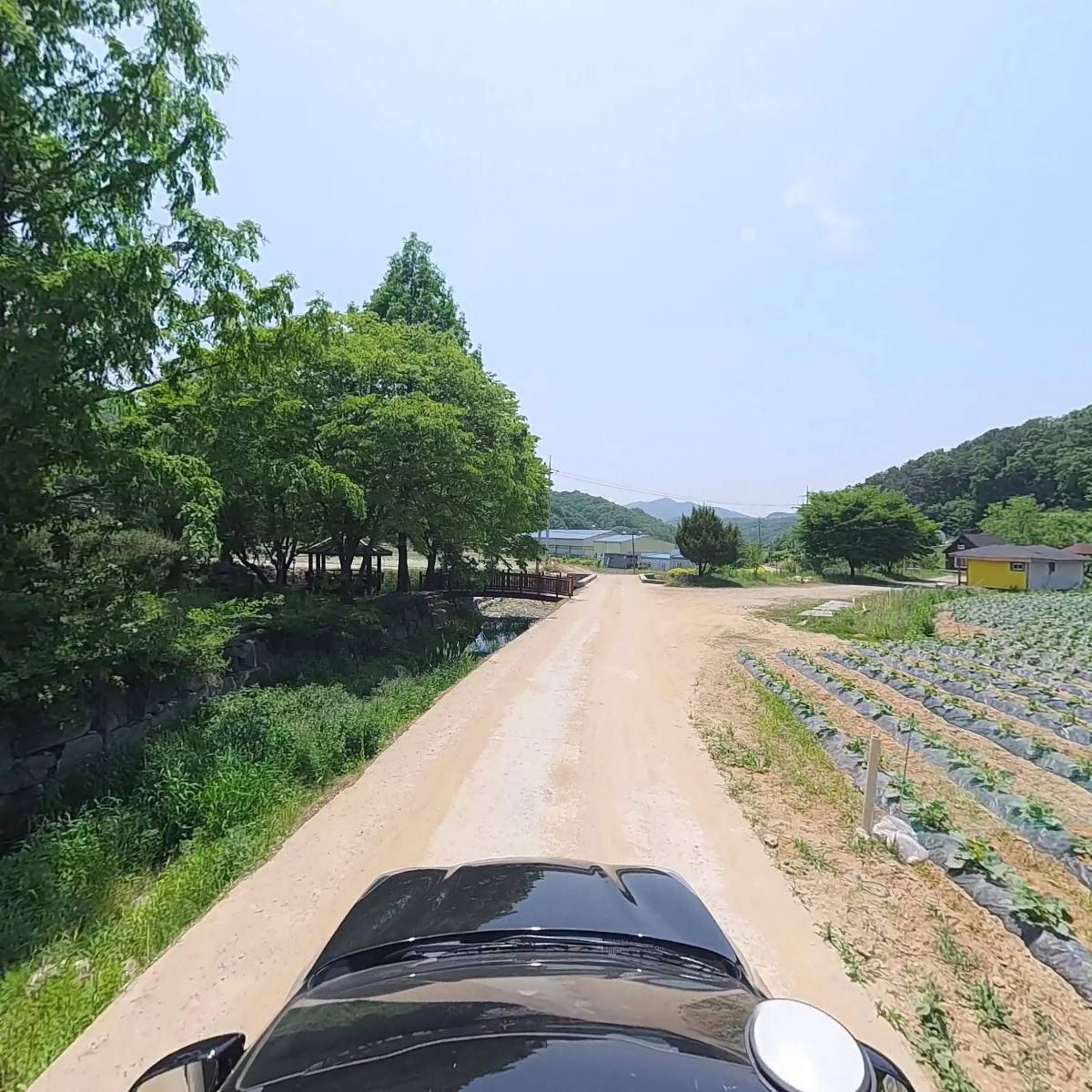 한국산림레포츠연구소_4