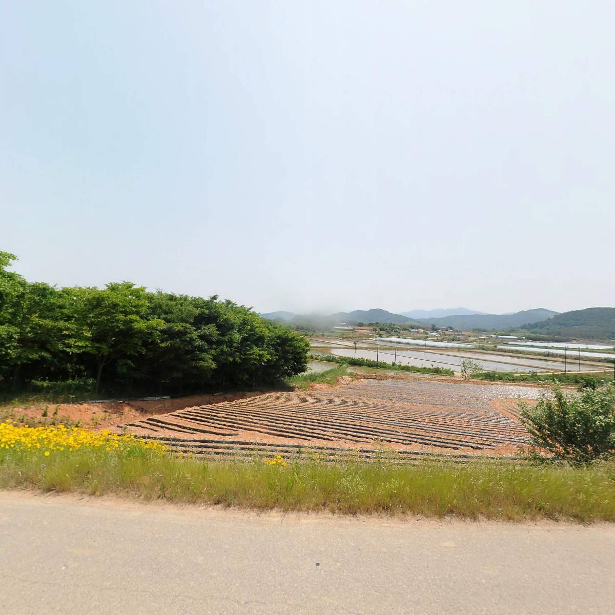 해마루파트너스_3