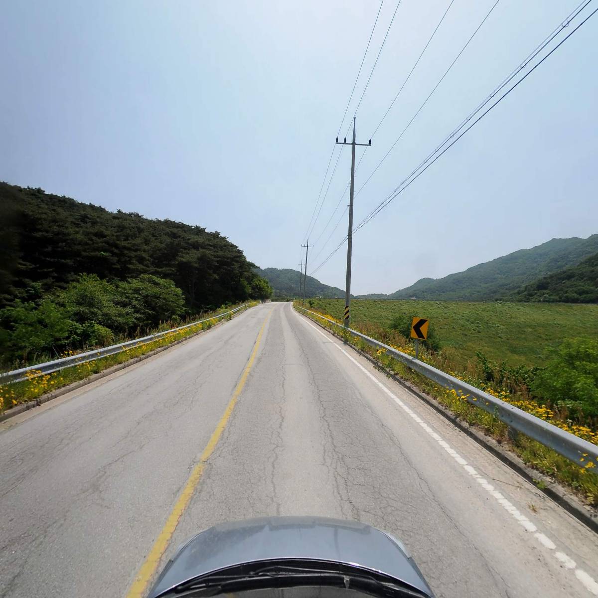 농업회사법인 비티에스팜(유)_4
