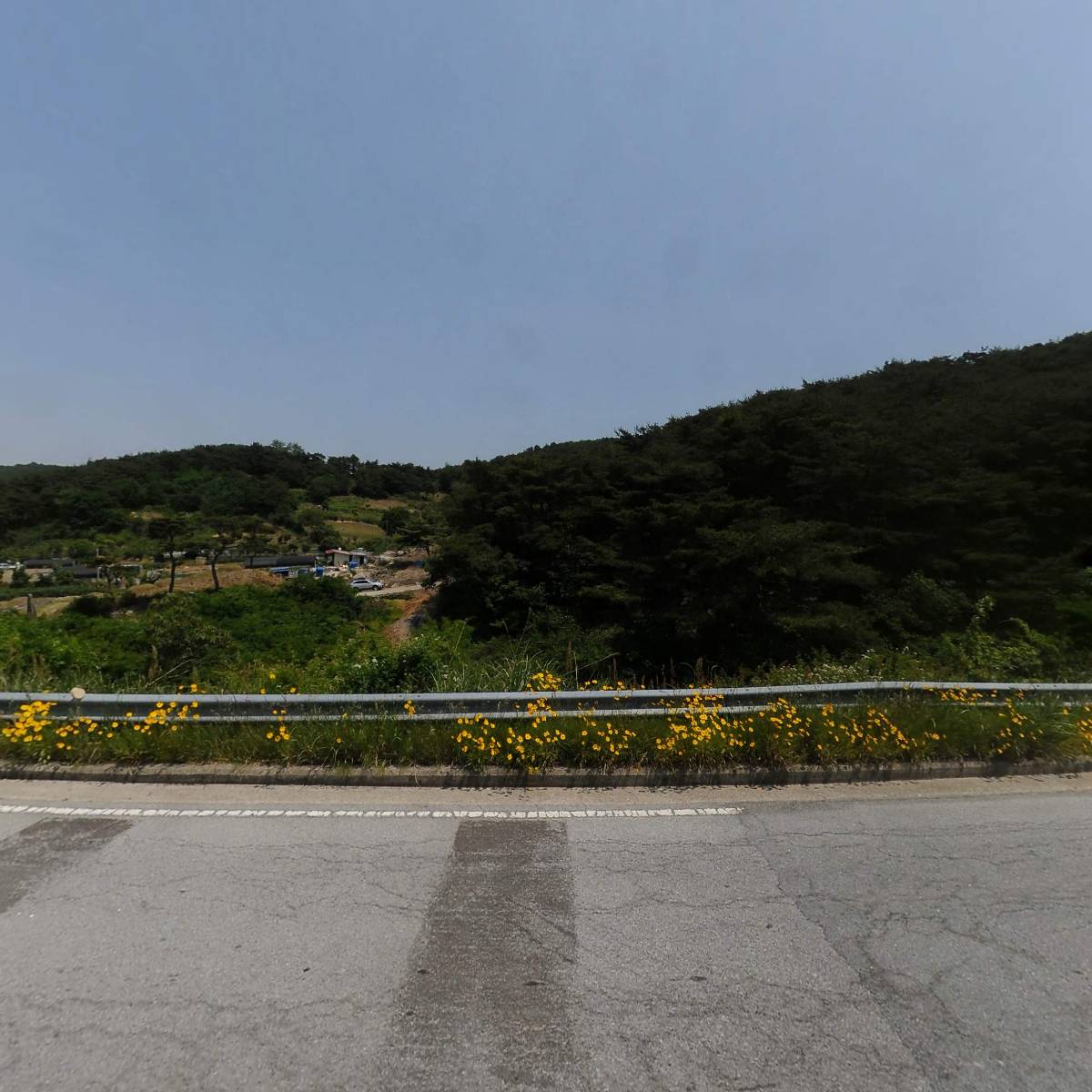 농업회사법인 비티에스팜(유)_3
