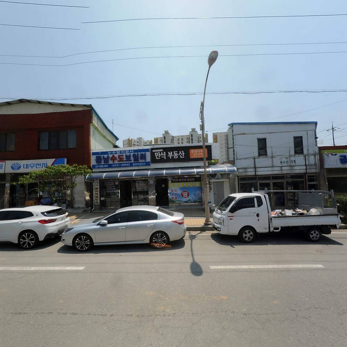 월야치과의원_3