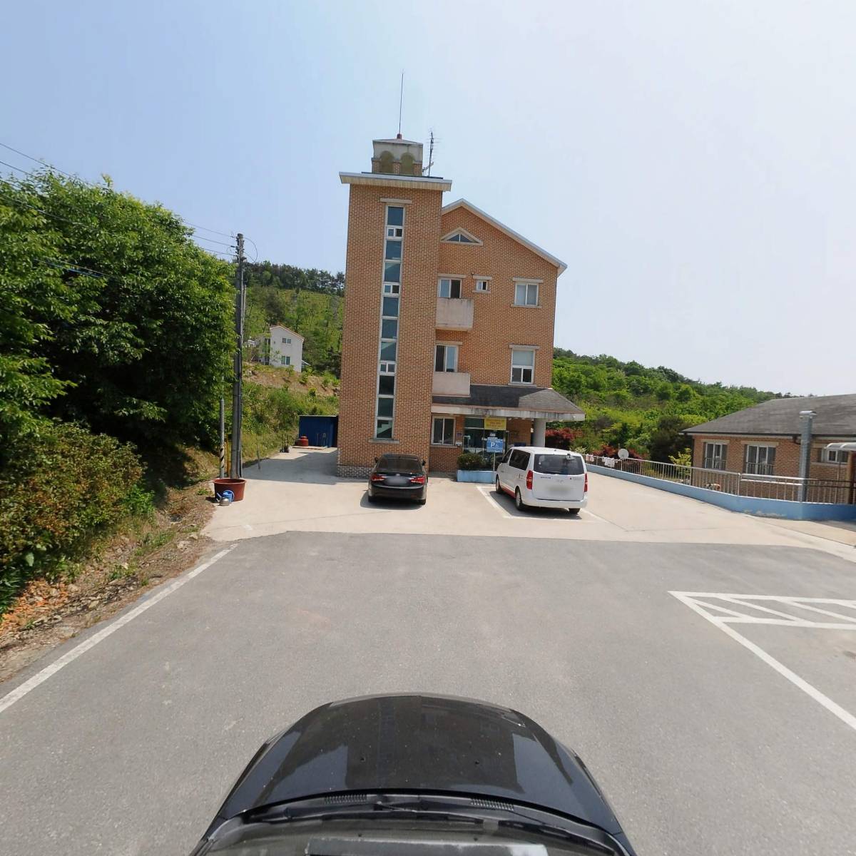 함께사는 마을_4