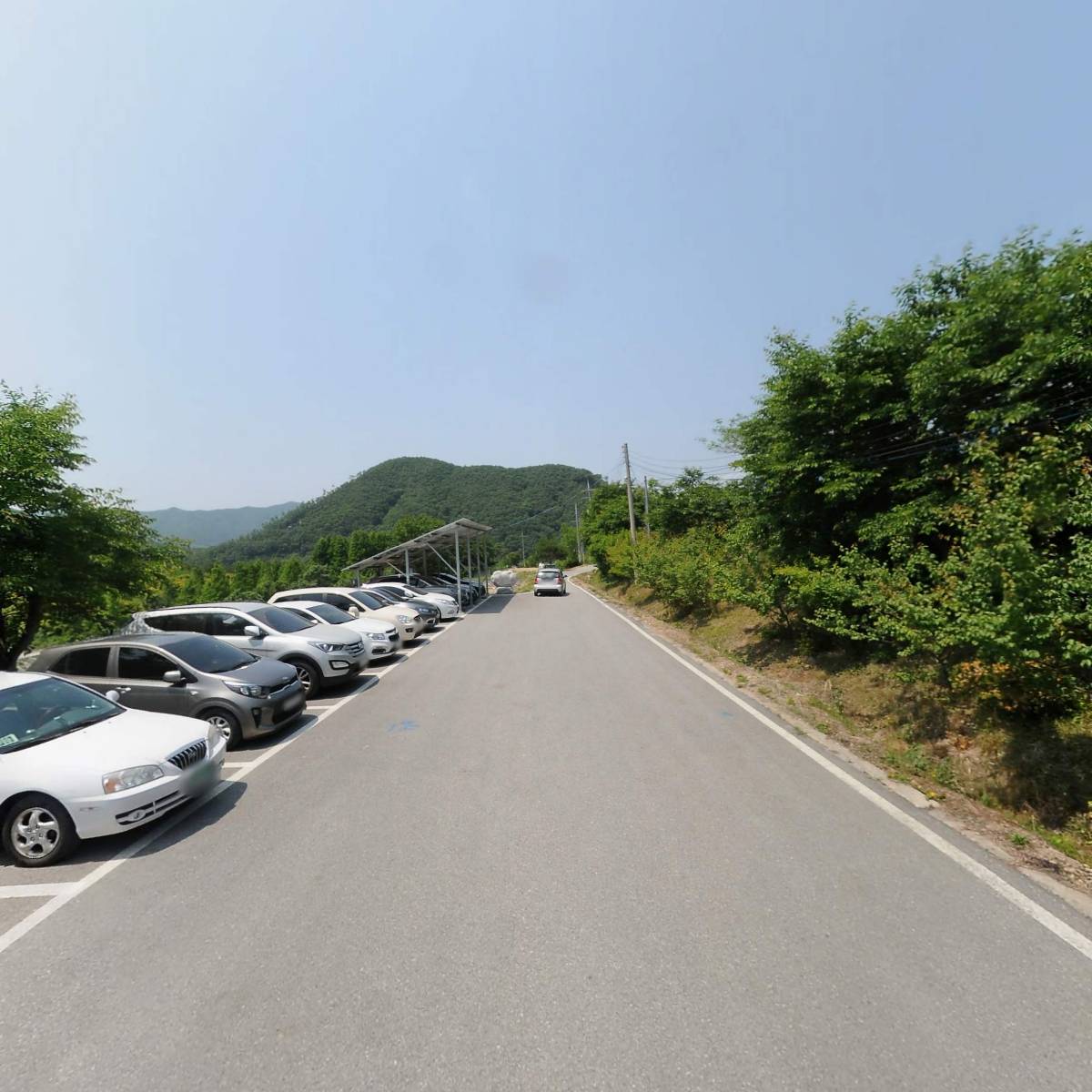 함께사는 마을_2