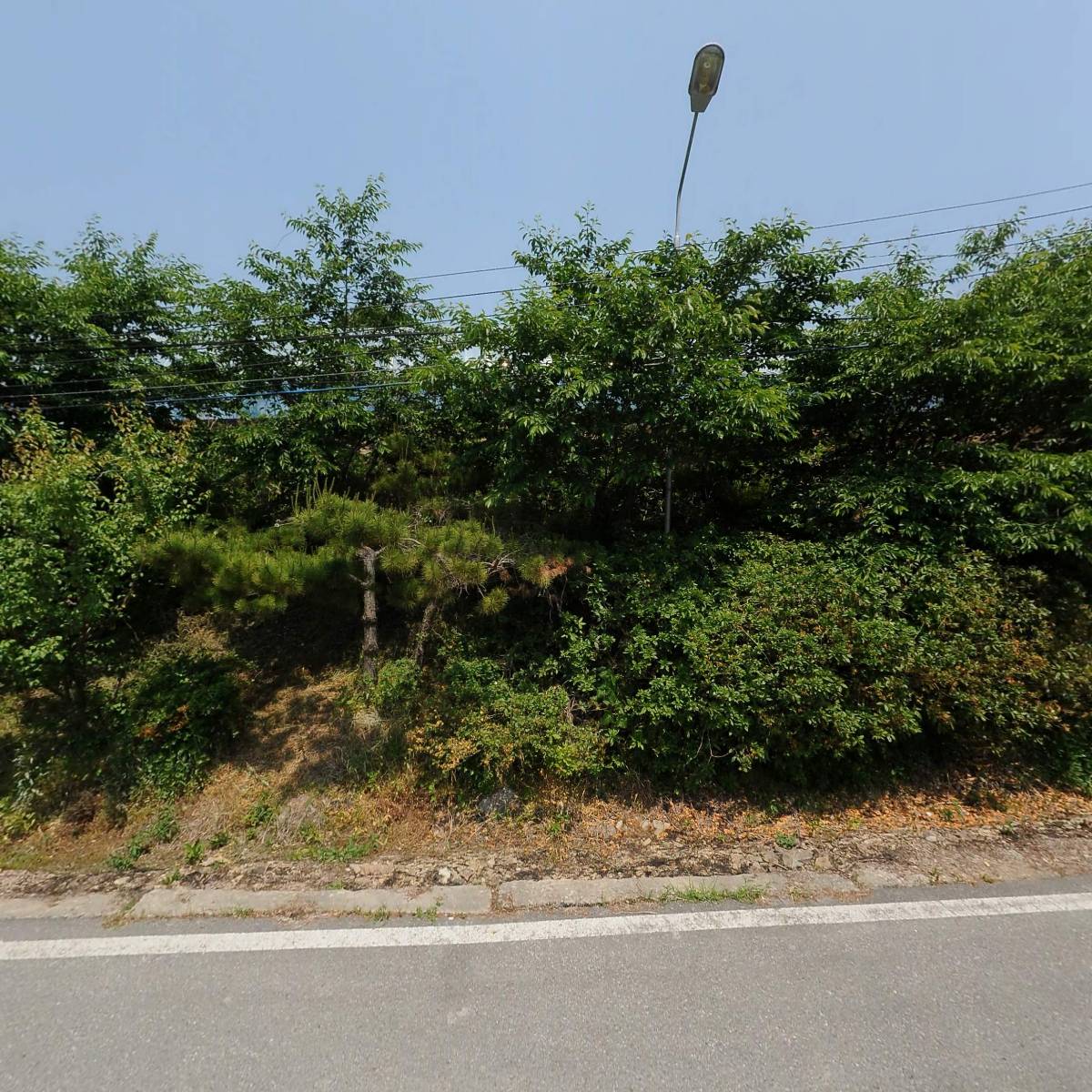 함께사는 마을_3