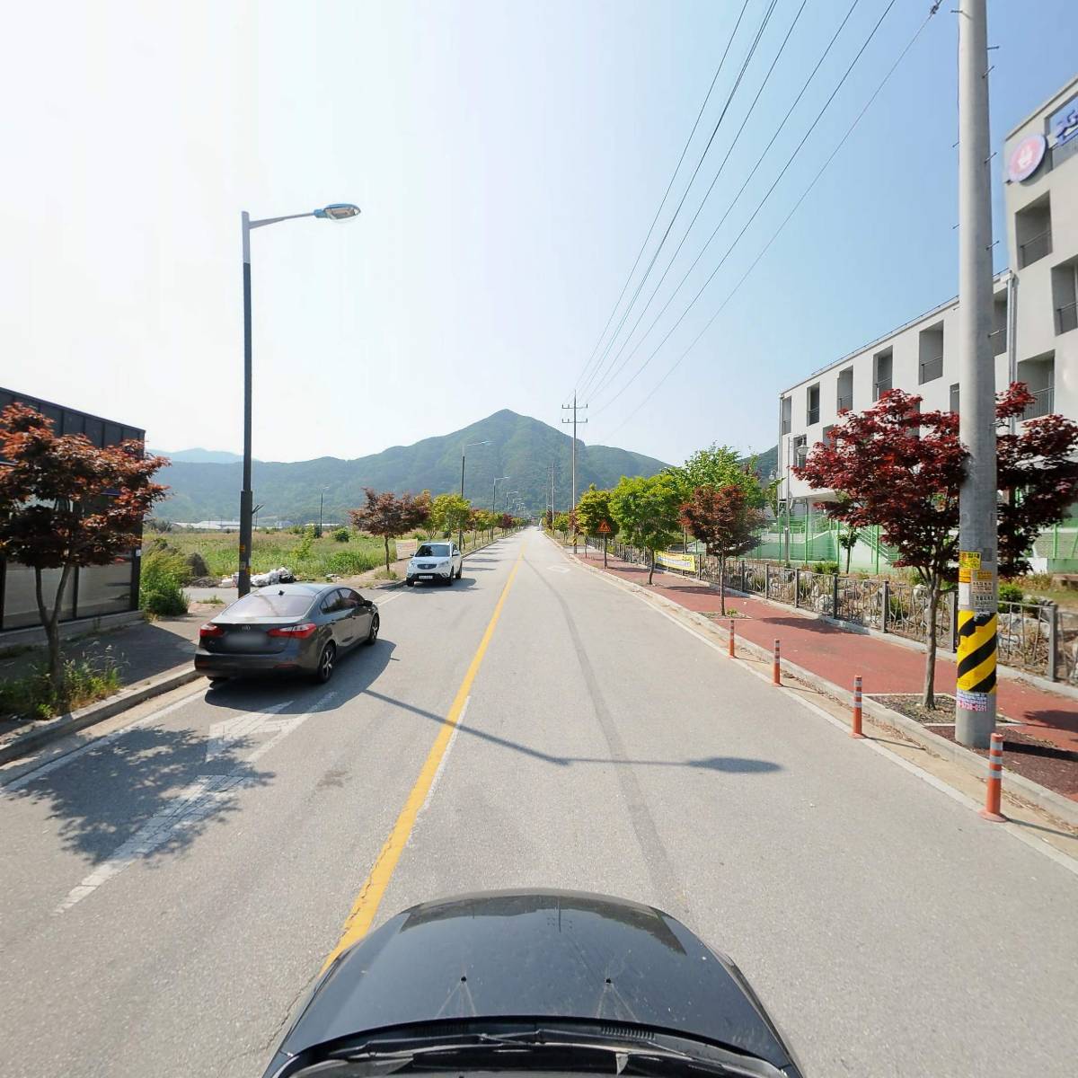 씨유정읍첨단점_4