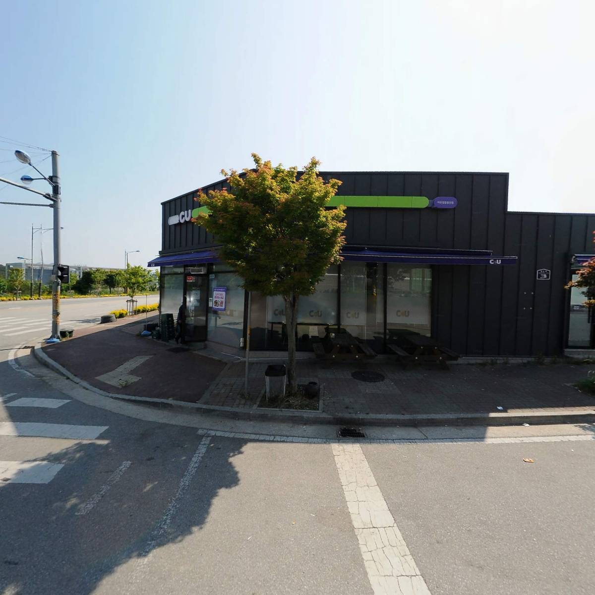 씨유정읍첨단점_3