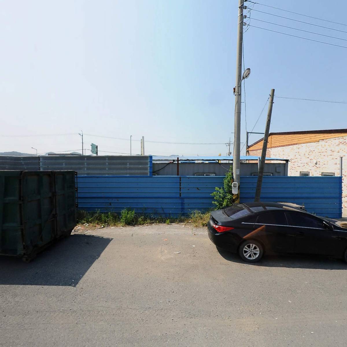 톡쇼핑
