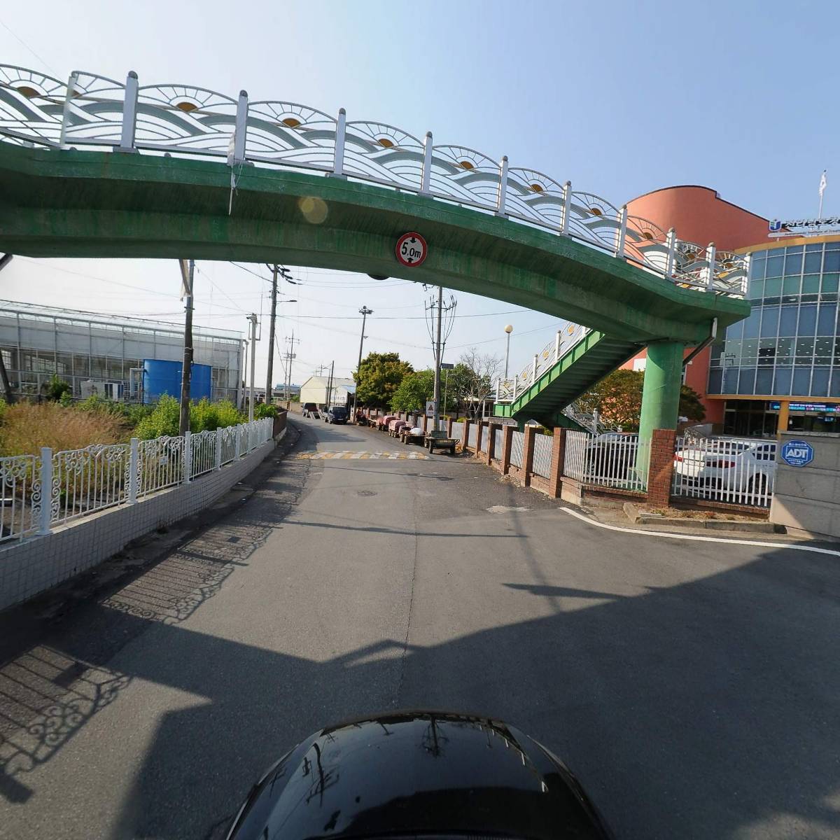 전라남도교육청창의융합교육원_4