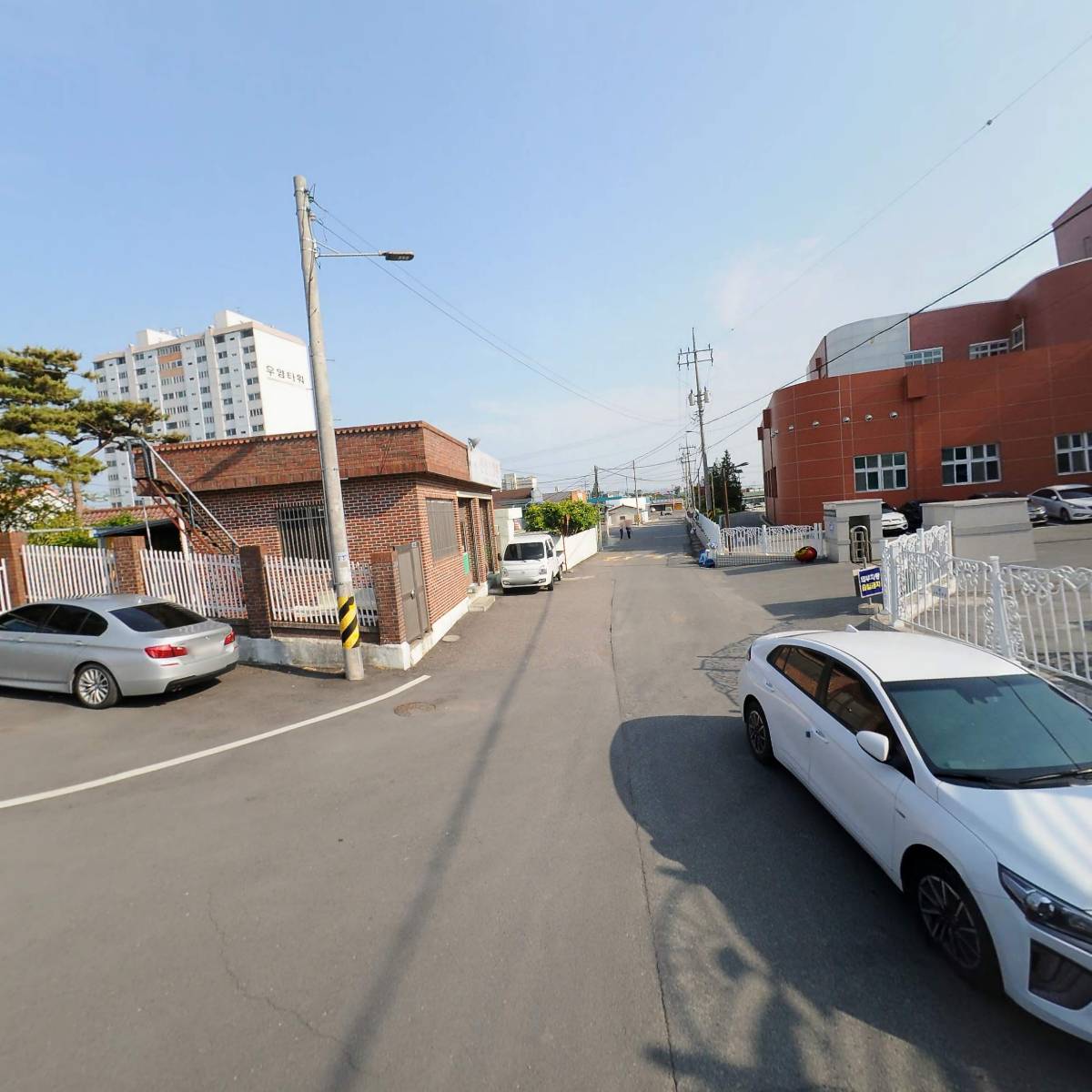 전라남도교육청창의융합교육원_2
