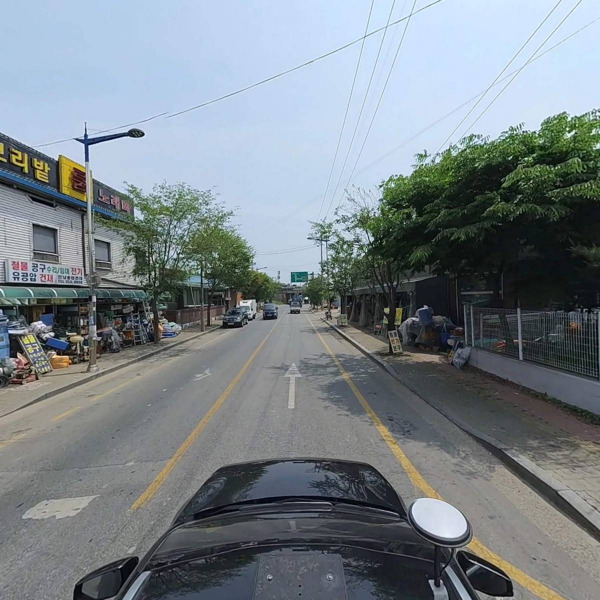청정수산_4