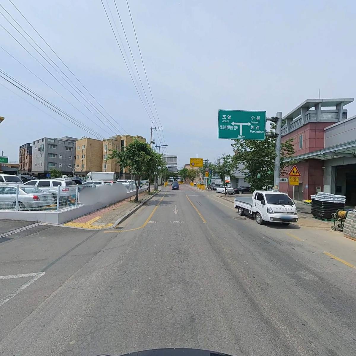 청정수산_2