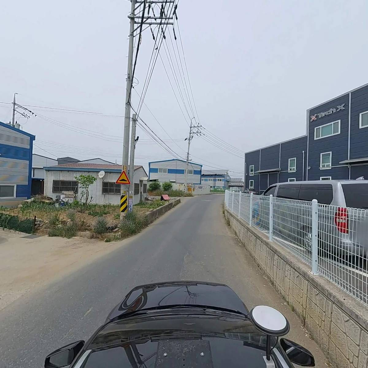 주식회사세원시스템_4