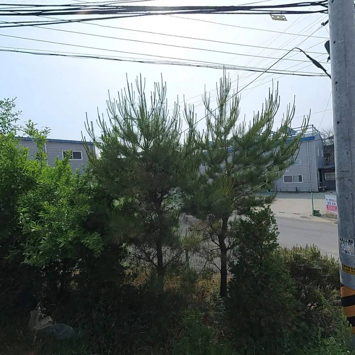 신한하이텍-한국운반기계공업(주)