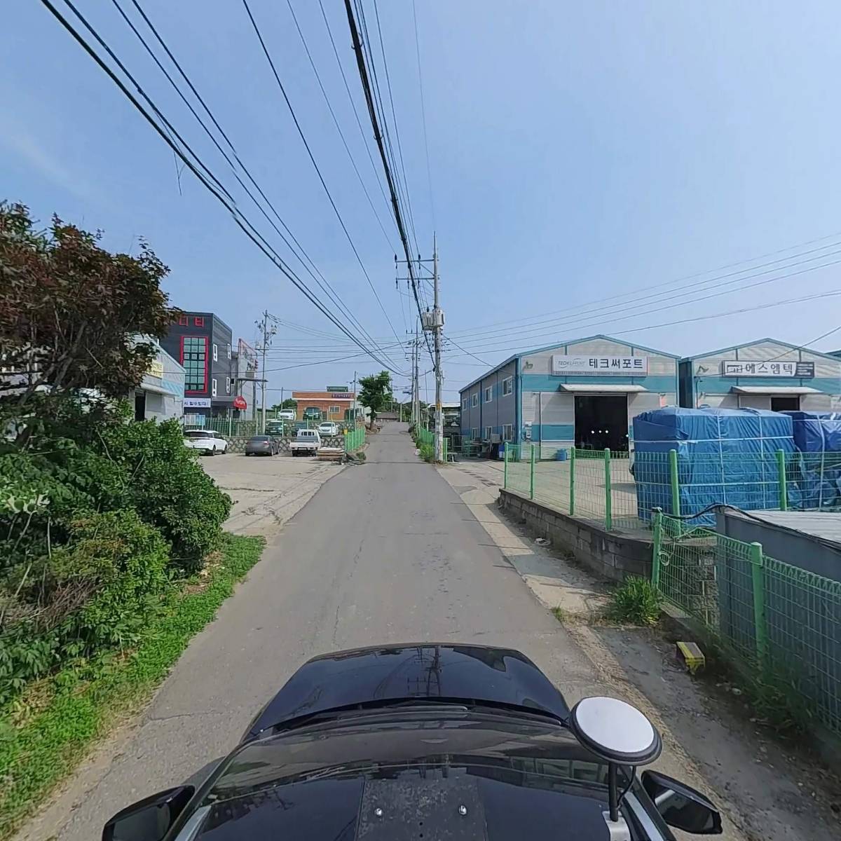 거성테크_4