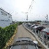 지앤지테크_4