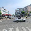 (주)베스트이노베이션_2