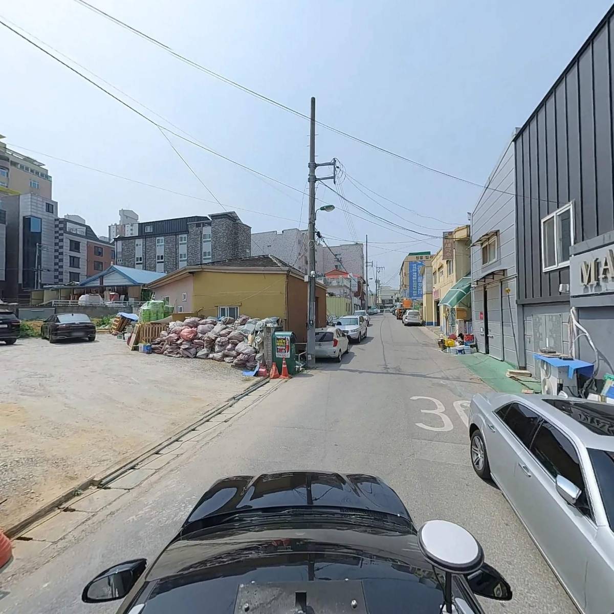 주식회사 메이크원일_4