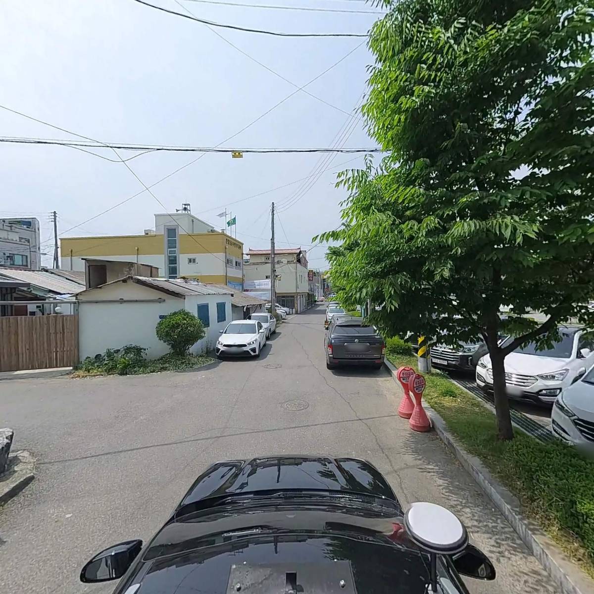 (주)해천식품_4