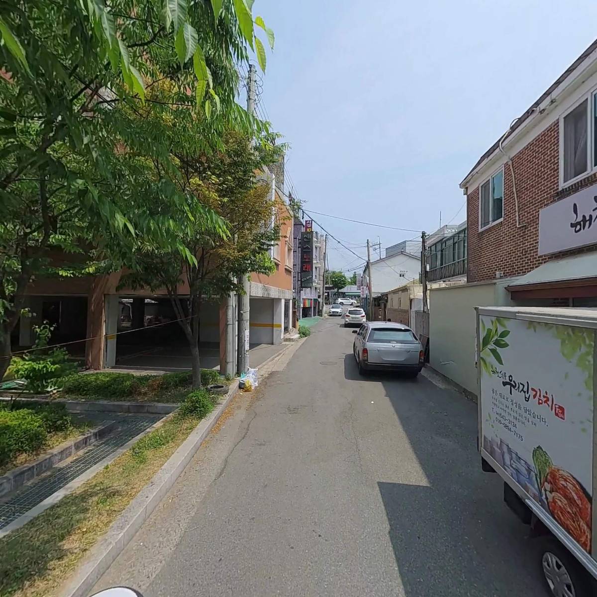 (주)해천식품_2