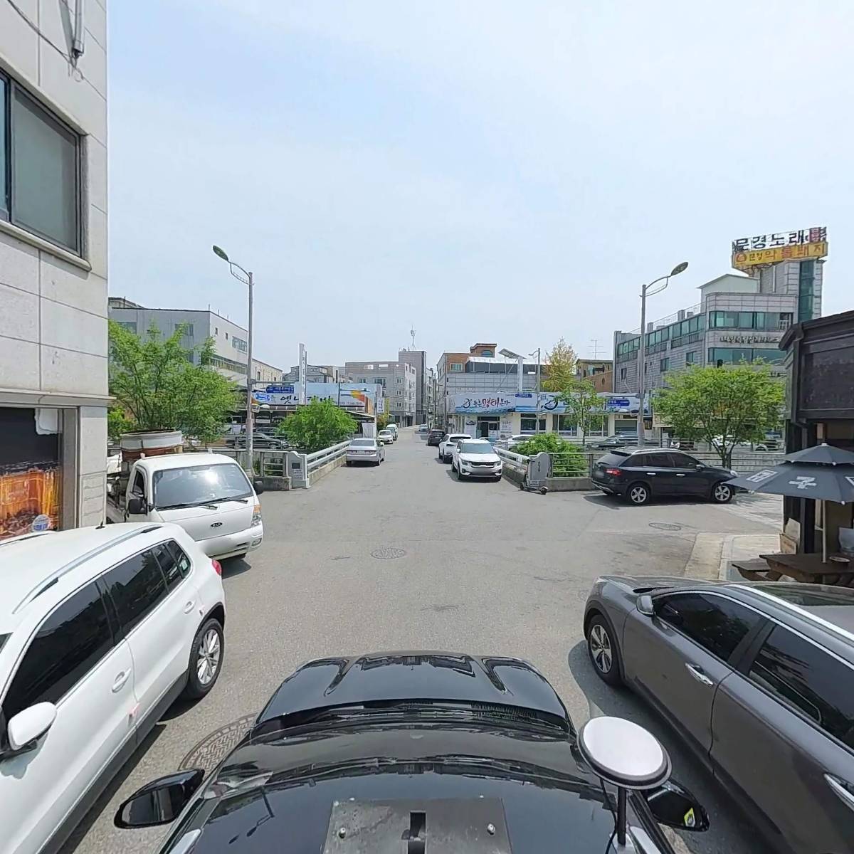 꿈인숲산림엔지니어링_4