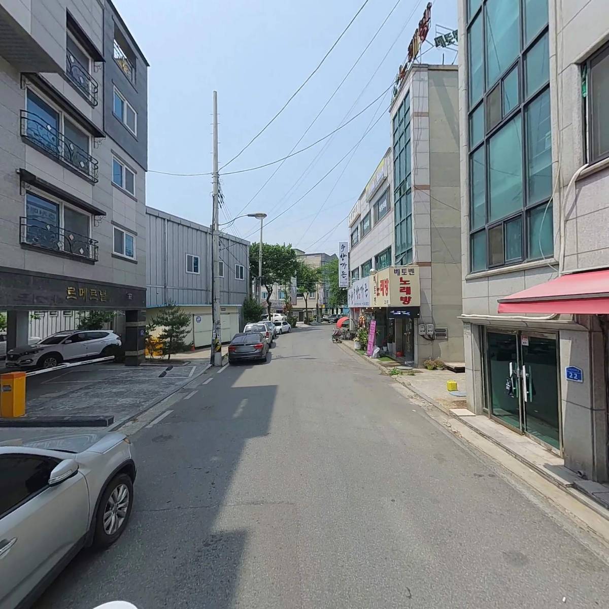 꿈인숲산림엔지니어링_2