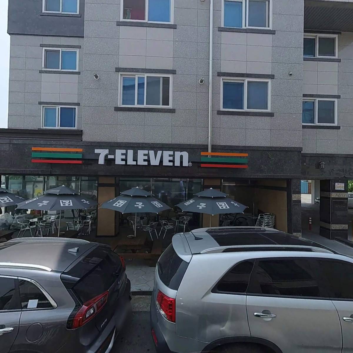 꿈인숲산림엔지니어링