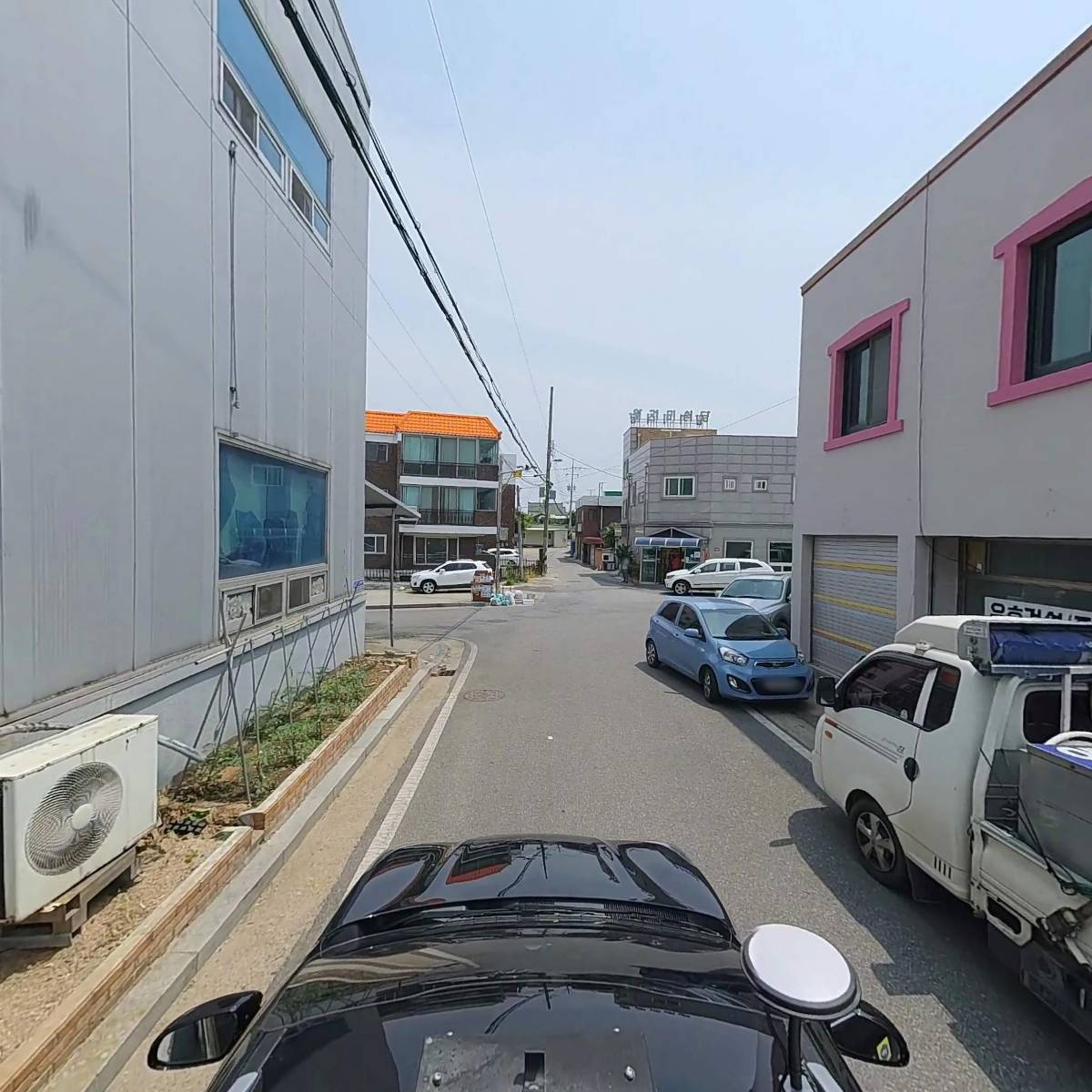 신정식품_4