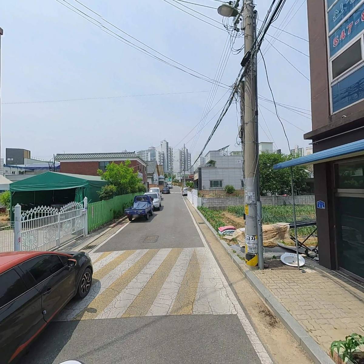 신정식품_2