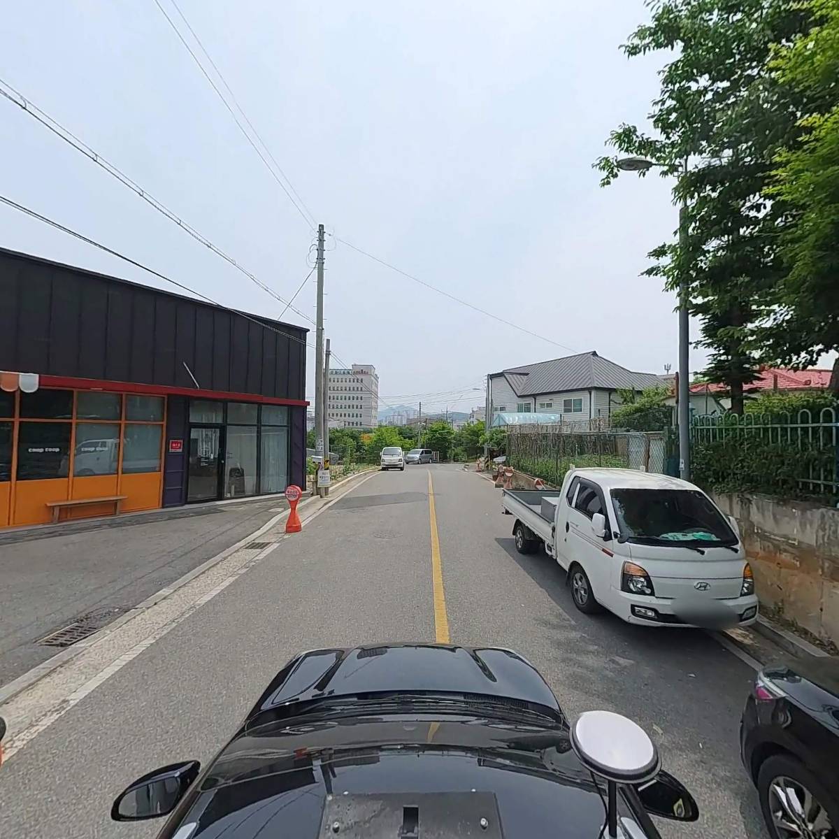 수신닭발아산온양점_4