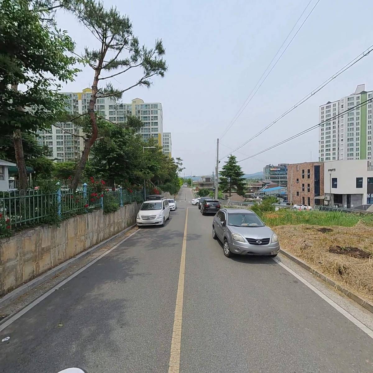 수신닭발아산온양점_2
