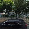 수신닭발아산온양점