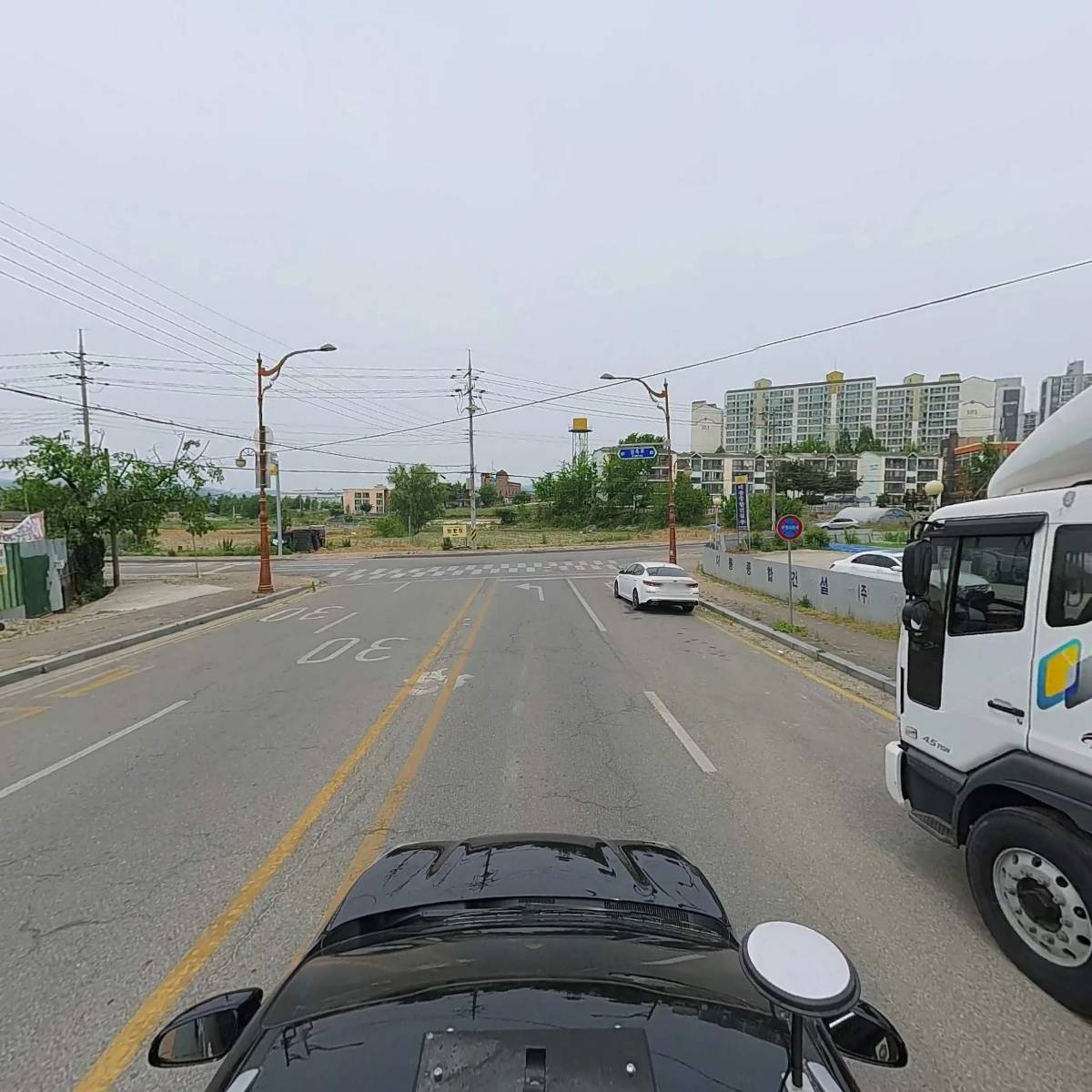 대륭종합건설(주)_4