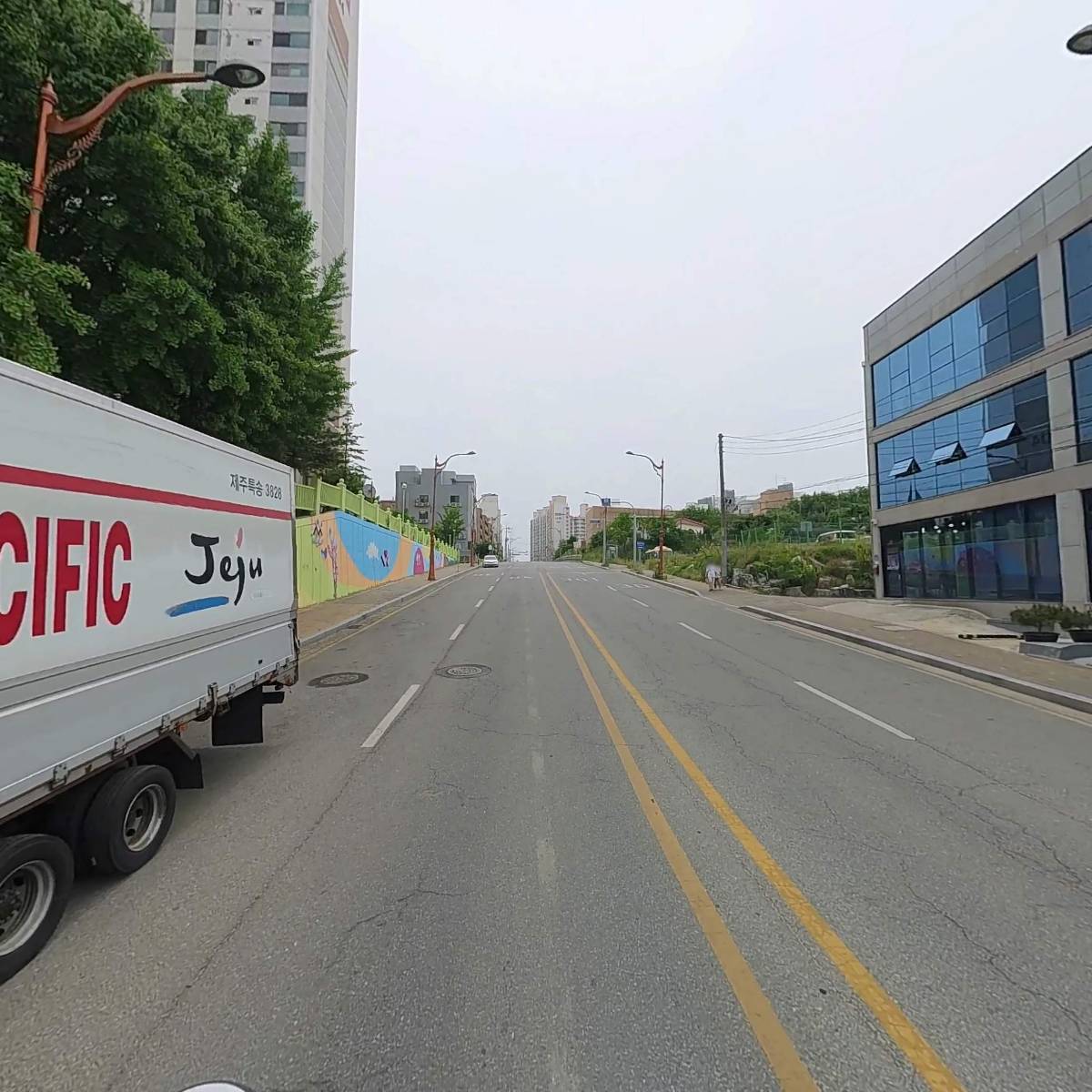 대륭종합건설(주)_2